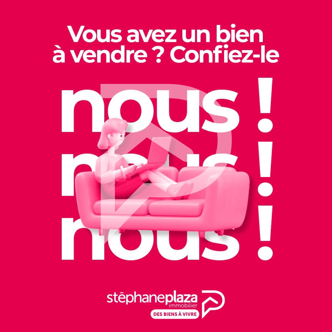 Photo Maison Gueberschwihr 5 pièce(s) 140 m2 image 6/6