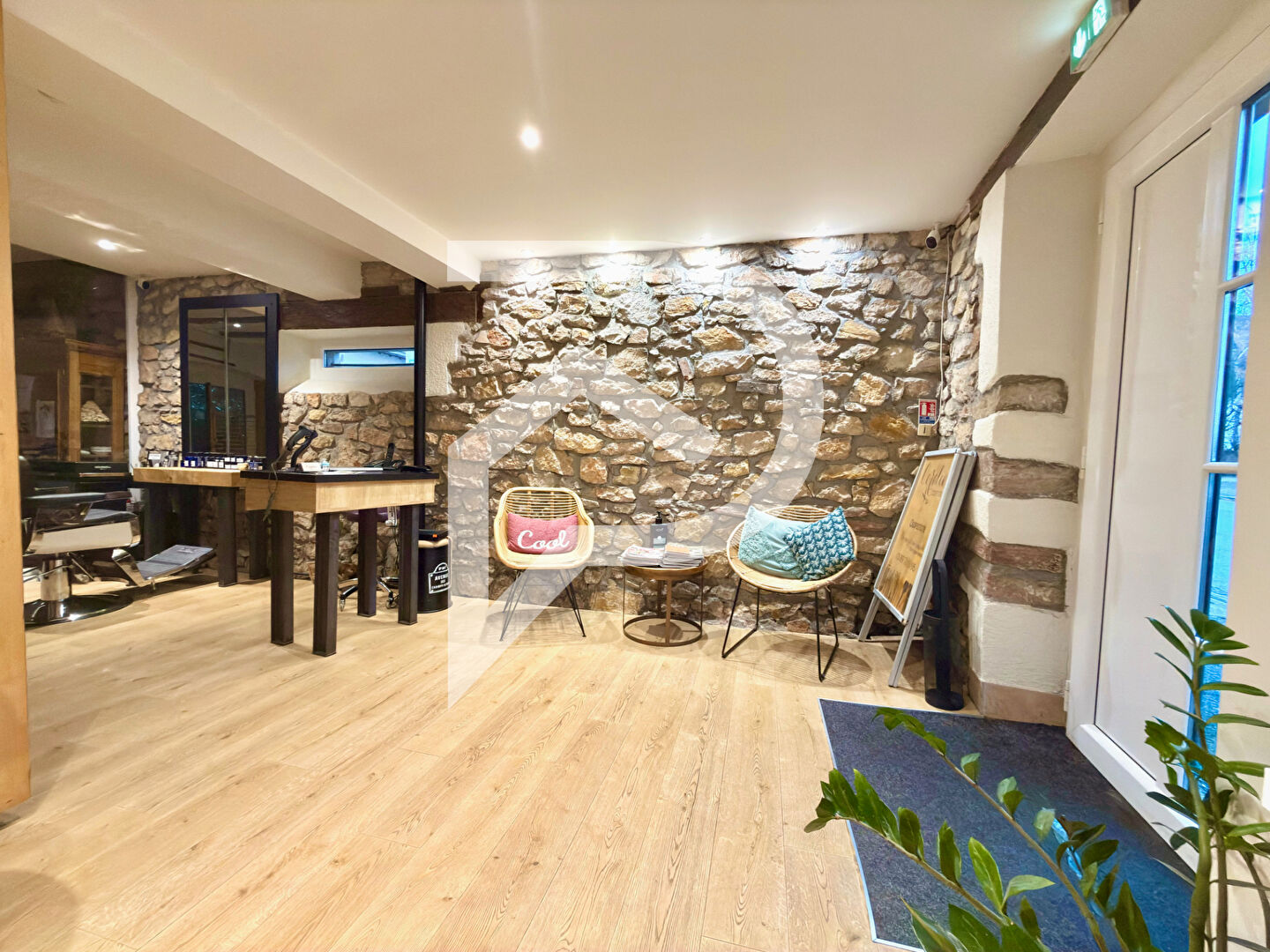 Agence immobilière de Stéphane Plaza Immobilier Colmar-Sud