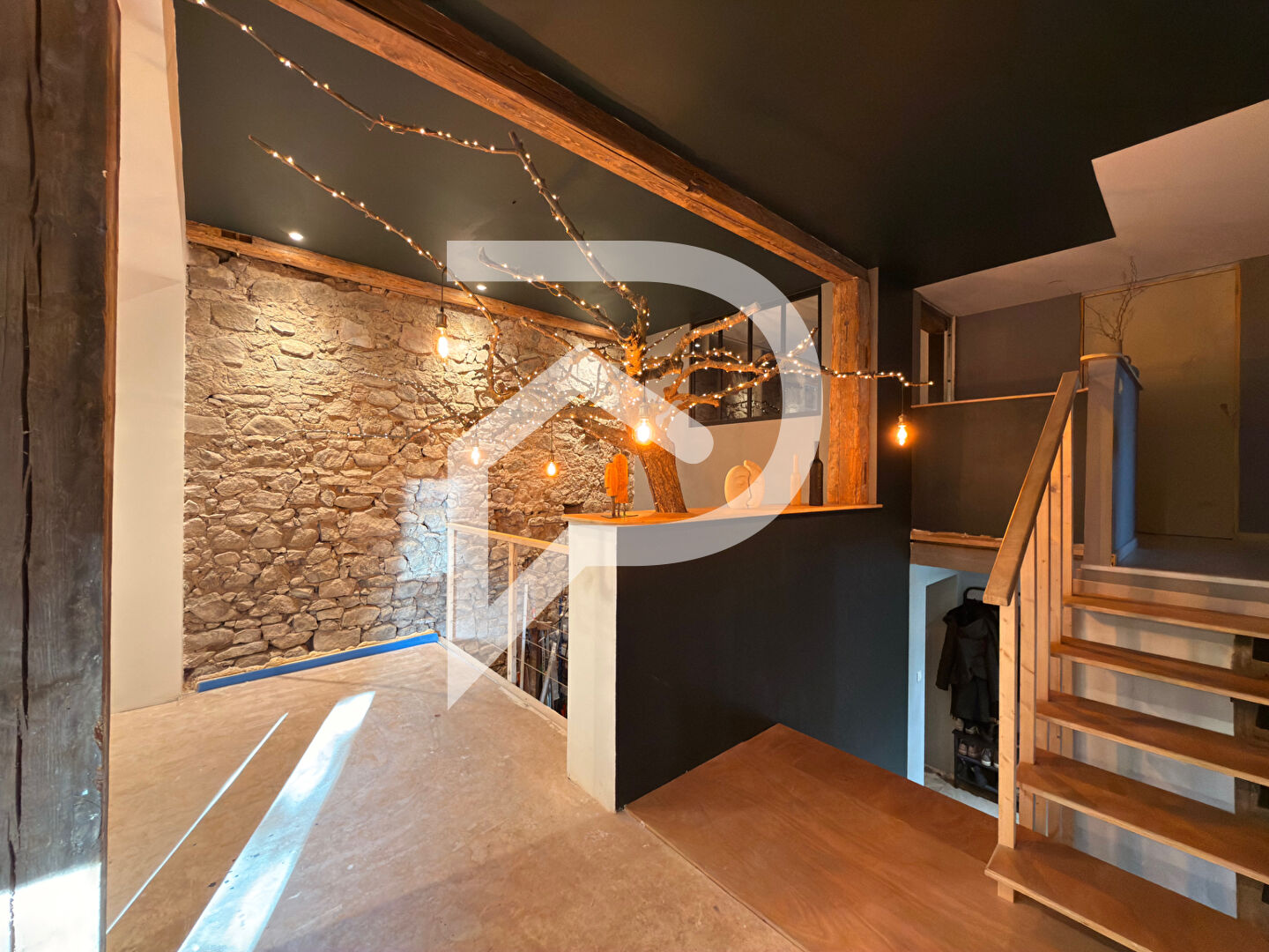 Agence immobilière de Stéphane Plaza Immobilier Colmar-Sud