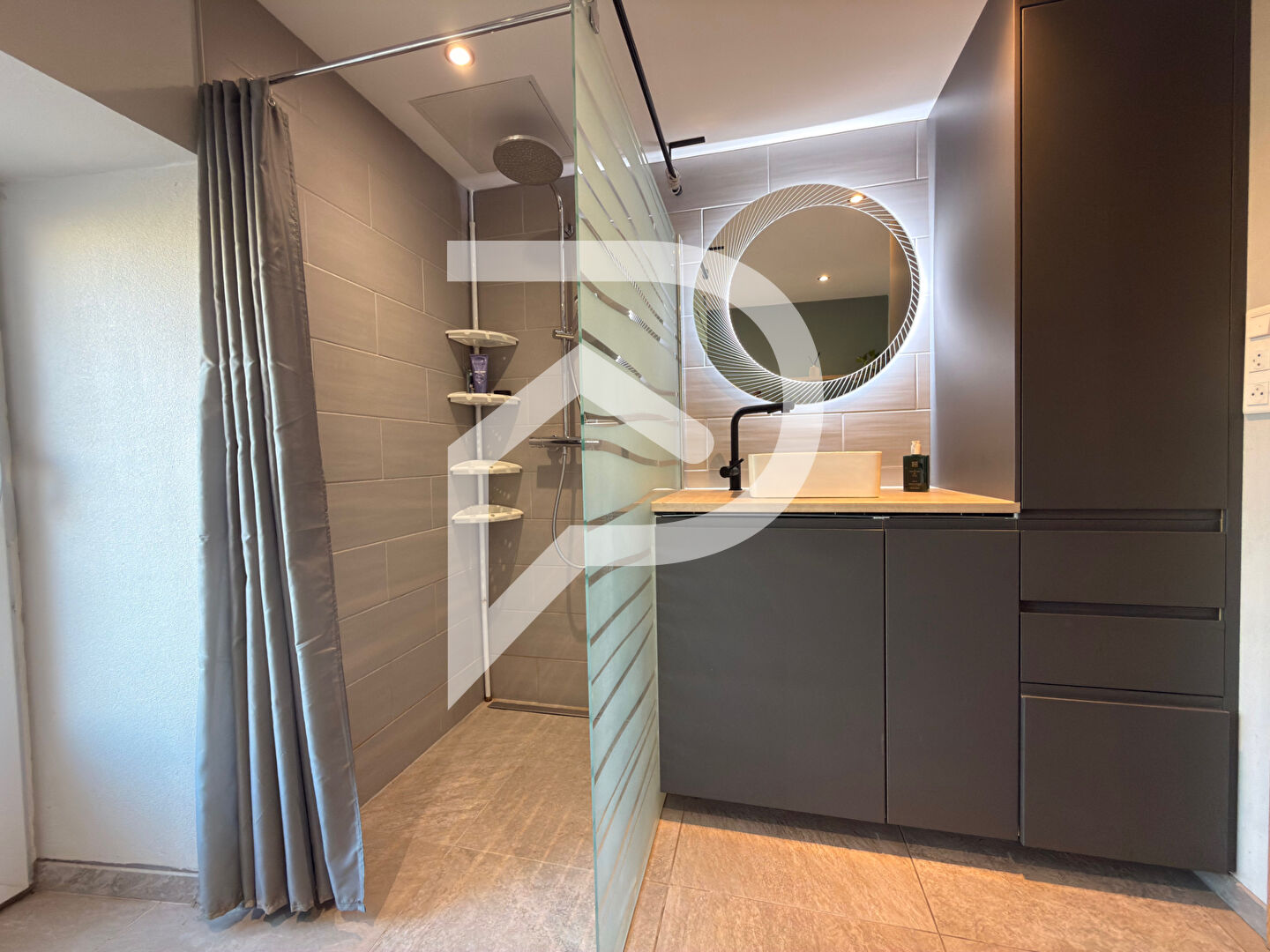 Photo Ferme Labaroche 8 pièce(s) 166 m2 image 4/6