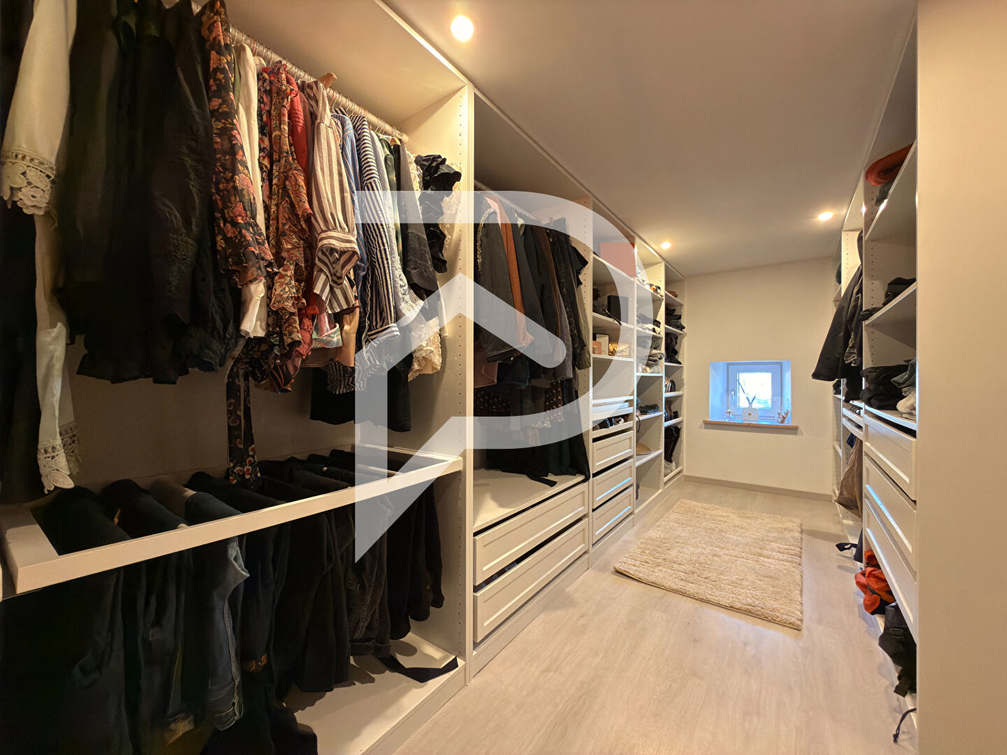 Photo Ferme Labaroche 8 pièce(s) 166 m2 image 6/6