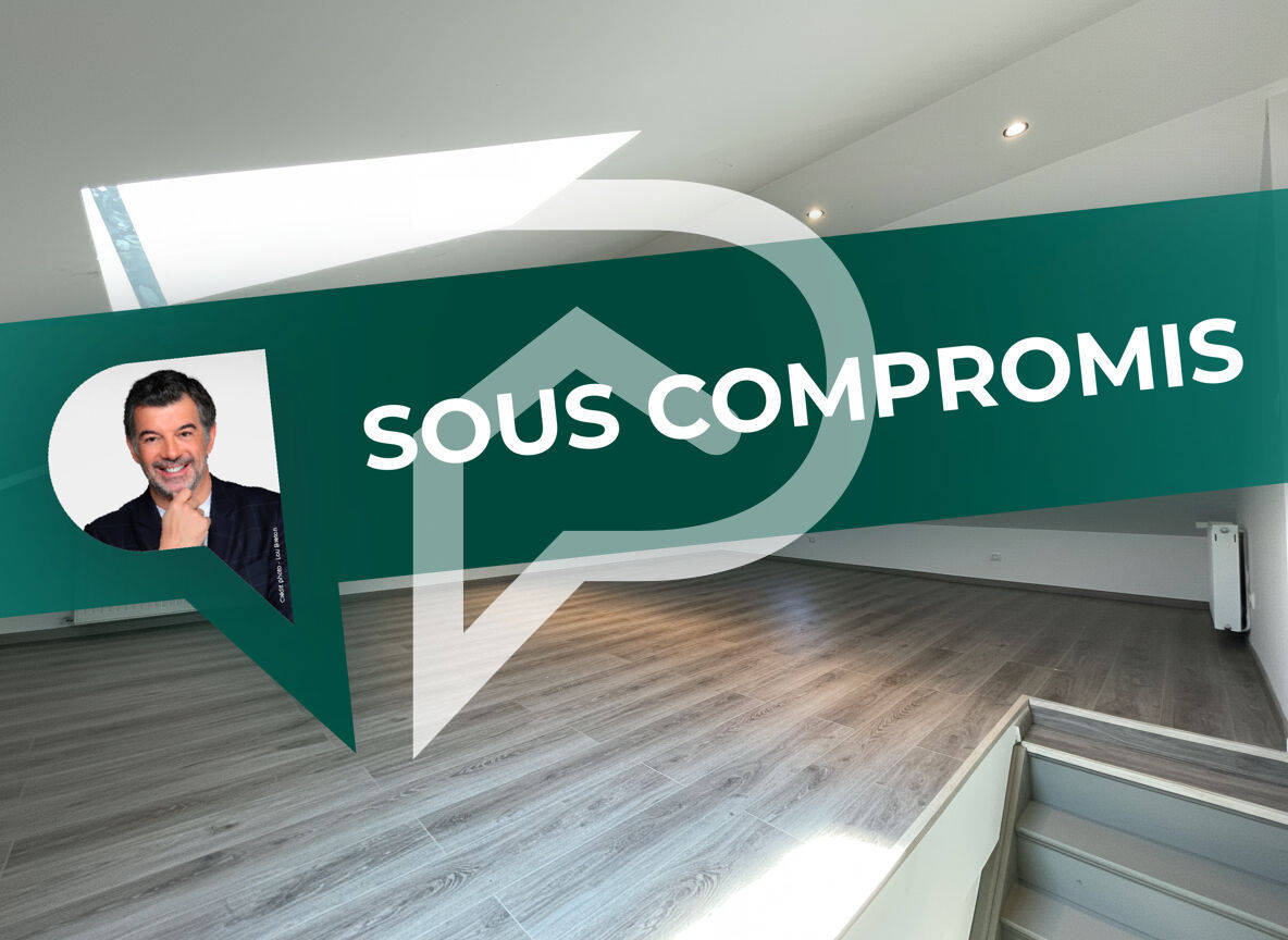 Agence immobilière de Stéphane Plaza Immobilier Colmar-Sud