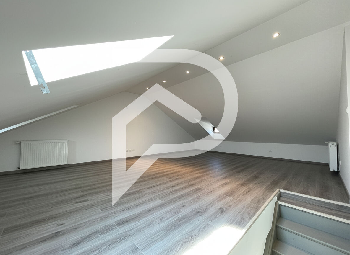 Photo Maison Colmar 4 pièce(s) 90 m2 image 1/6