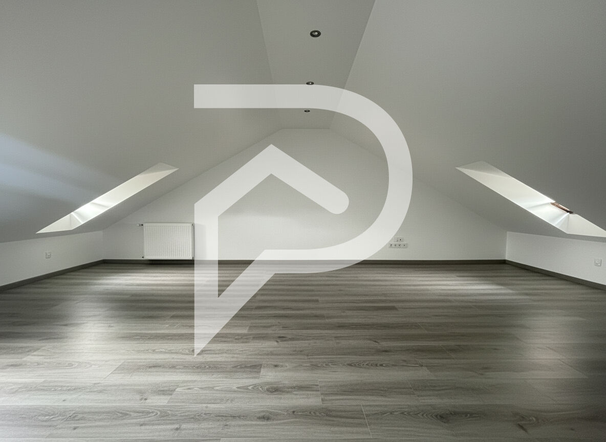 Photo Maison Colmar 4 pièce(s) 90 m2 image 2/6