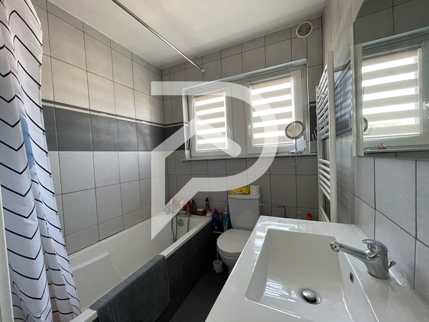 Photo Maison Colmar 4 pièce(s) 90 m2 image 6/6