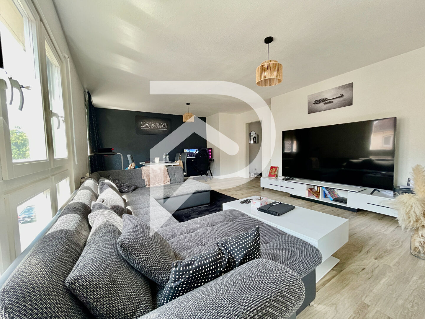 Agence immobilière de Stéphane Plaza Immobilier Colmar-Sud