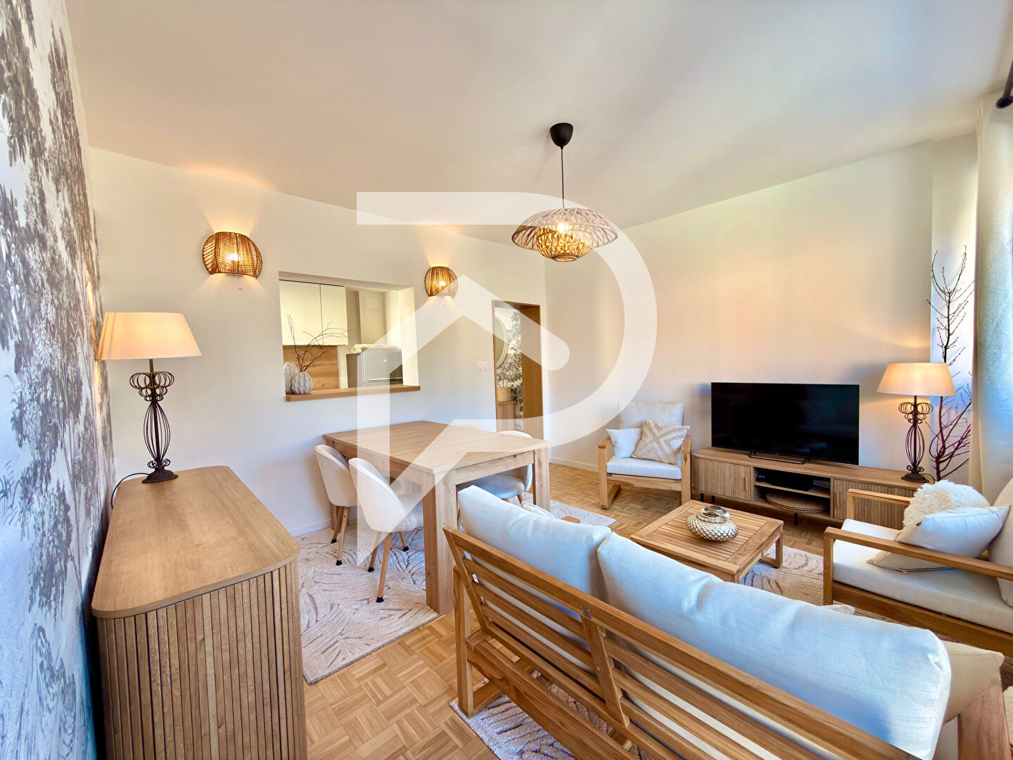 Agence immobilière de Stéphane Plaza Immobilier Colmar-Sud