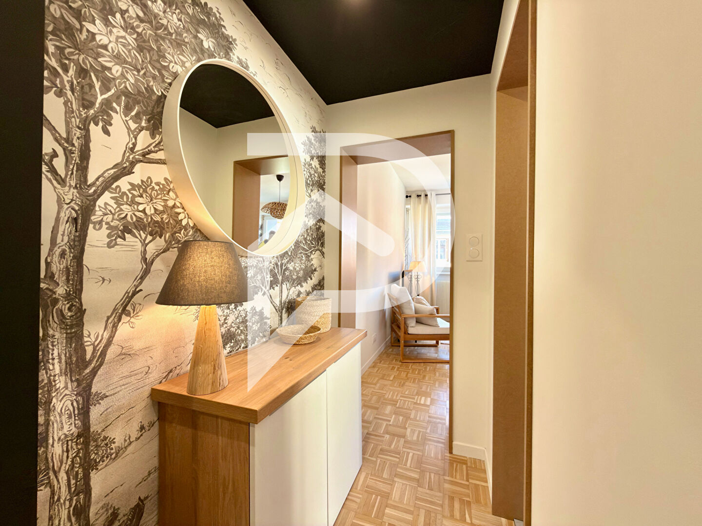 Agence immobilière de Stéphane Plaza Immobilier Colmar-Sud