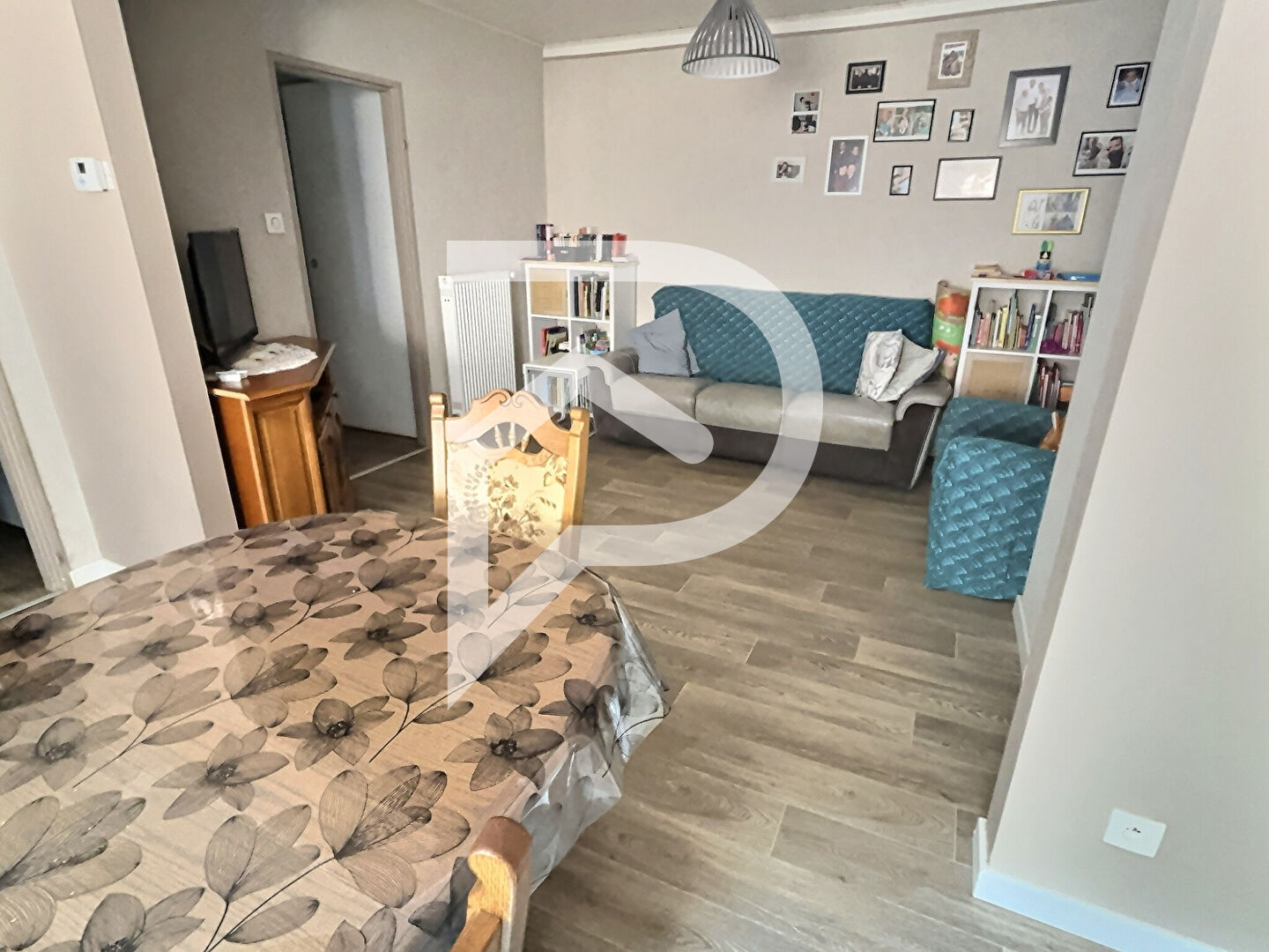 Agence immobilière de Stéphane Plaza Immobilier Colmar-Sud