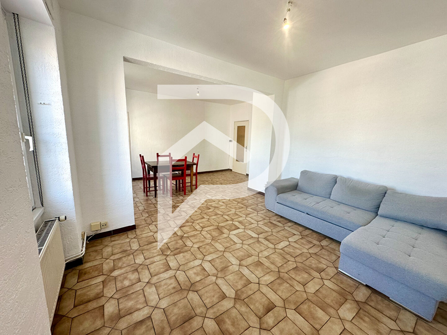 Agence immobilière de Stéphane Plaza Immobilier Colmar-Sud