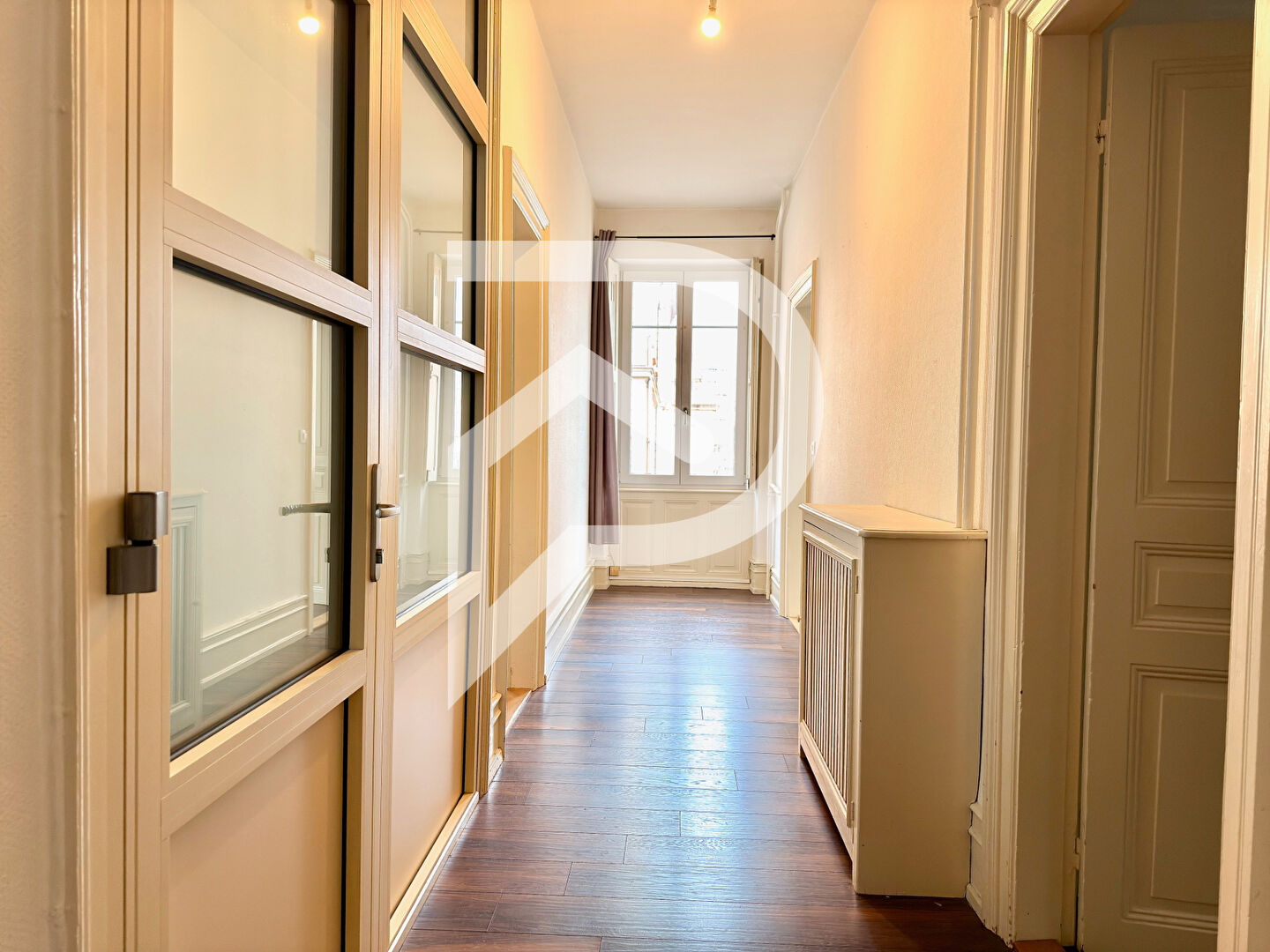 Agence immobilière de Stéphane Plaza Immobilier Colmar-Sud