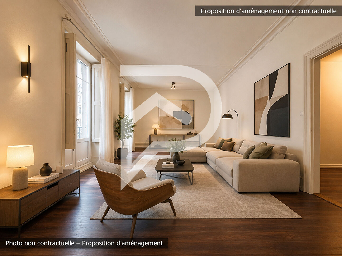 Agence immobilière de Stéphane Plaza Immobilier Colmar-Sud