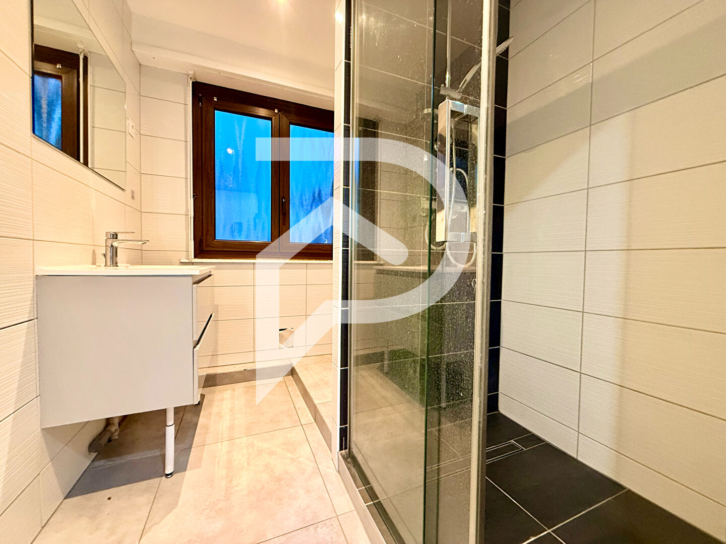 Agence immobilière de Stéphane Plaza Immobilier Colmar-Sud