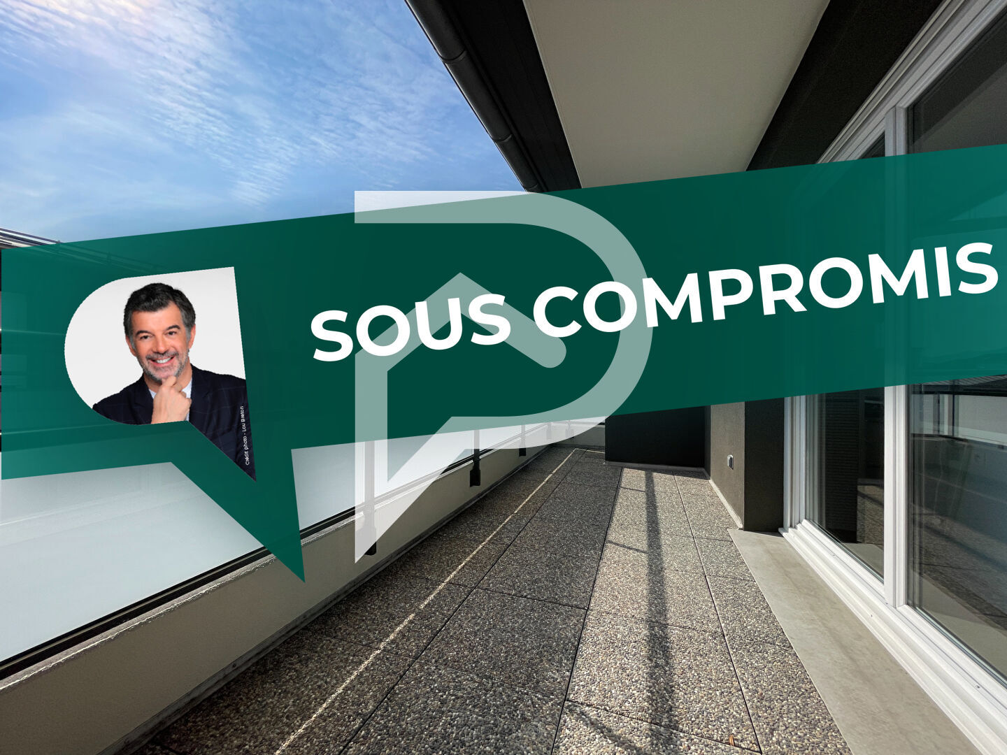 Agence immobilière de Stéphane Plaza Immobilier Colmar-Sud