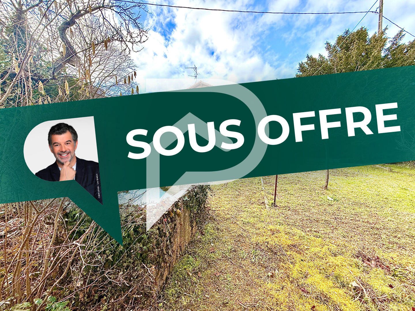 Agence immobilière de Stéphane Plaza Immobilier Colmar-Sud