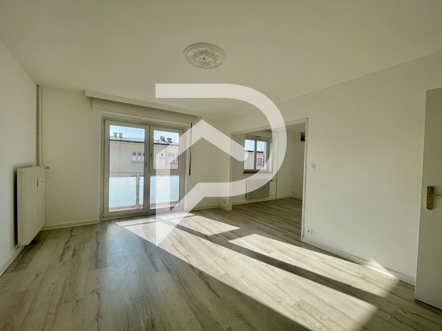 Agence immobilière de Stéphane Plaza Immobilier Colmar-Sud