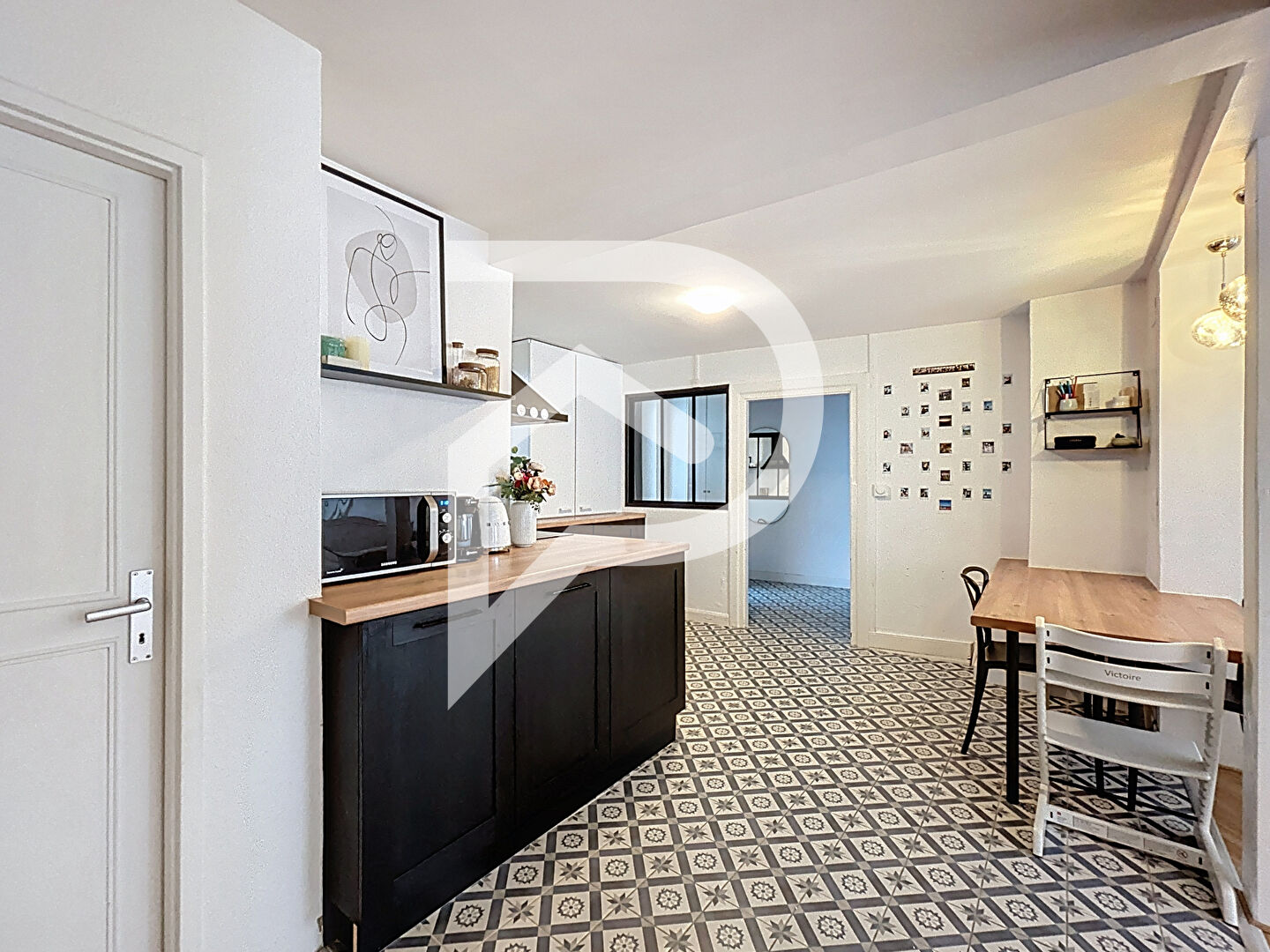 Agence immobilière de Stéphane Plaza Immobilier Colmar-Sud