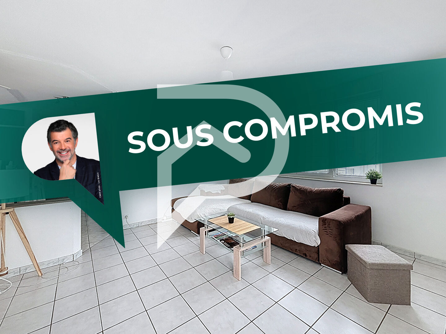 Agence immobilière de Stéphane Plaza Immobilier Colmar-Sud