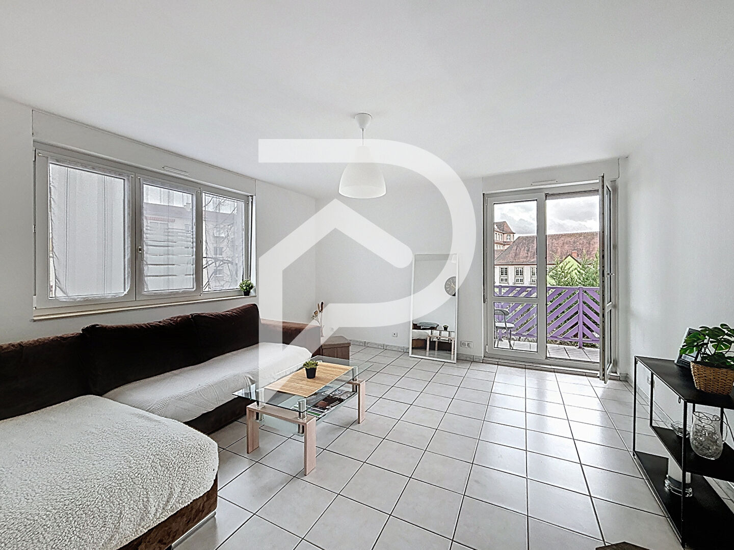 Agence immobilière de Stéphane Plaza Immobilier Colmar-Sud