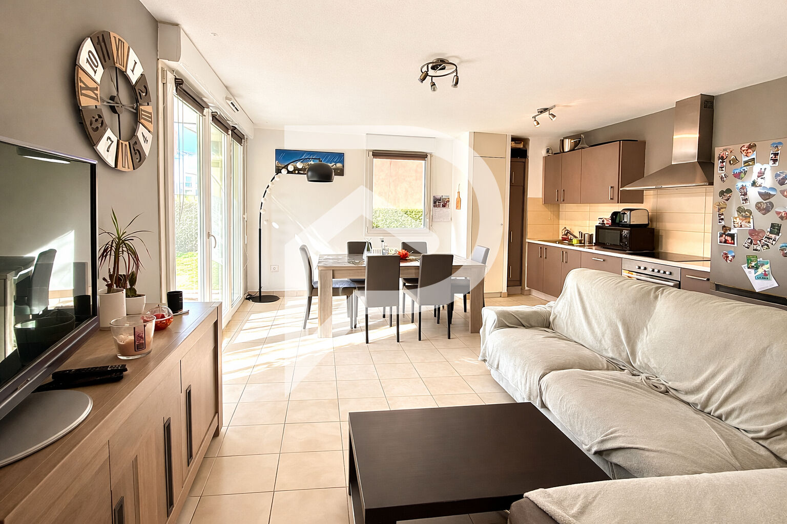 Agence immobilière de Stéphane Plaza Immobilier Colmar-Sud