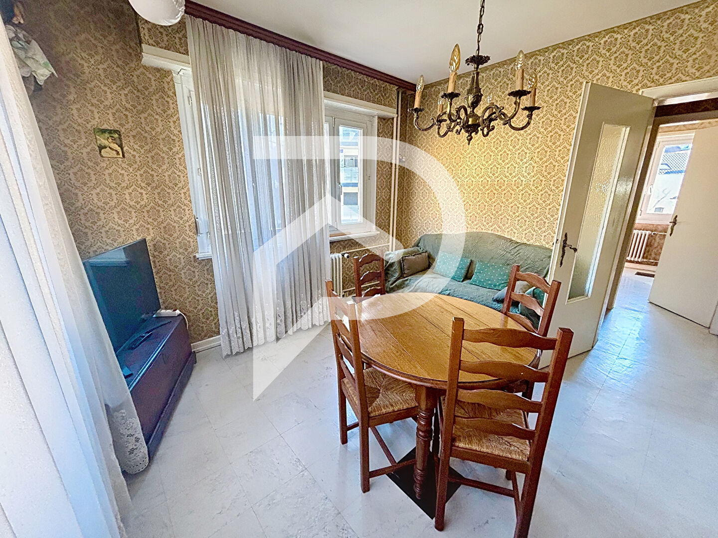 Agence immobilière de Stéphane Plaza Immobilier Colmar-Sud