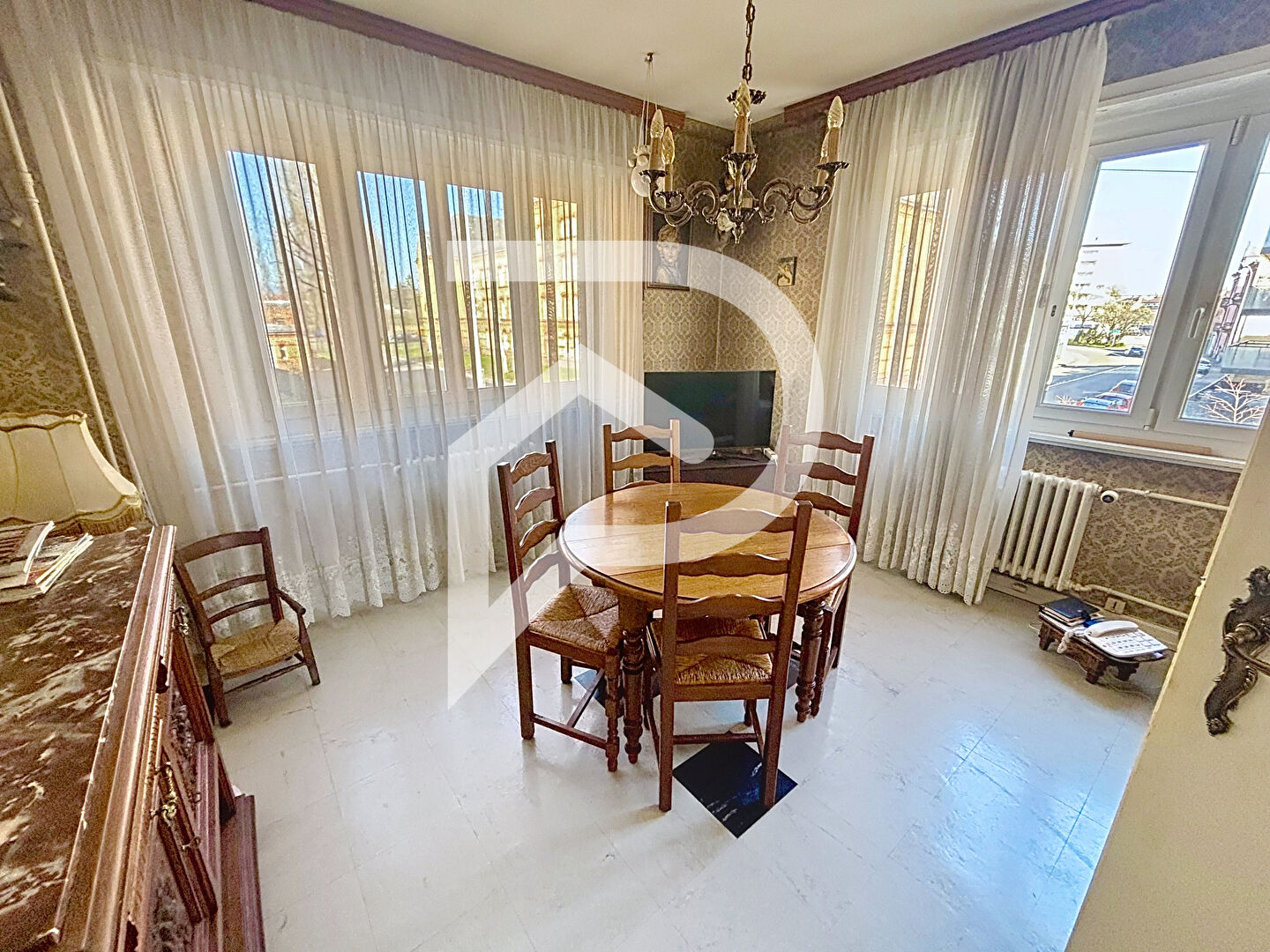 Agence immobilière de Stéphane Plaza Immobilier Colmar-Sud