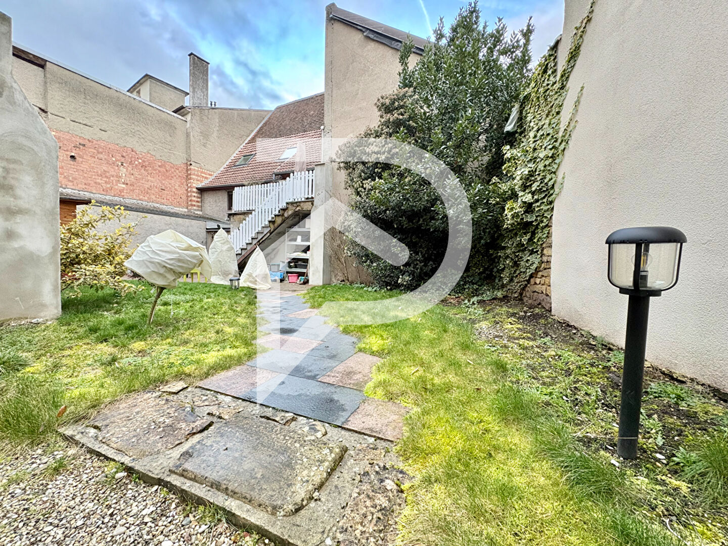 Agence immobilière de Stéphane Plaza Immobilier Colmar-Sud