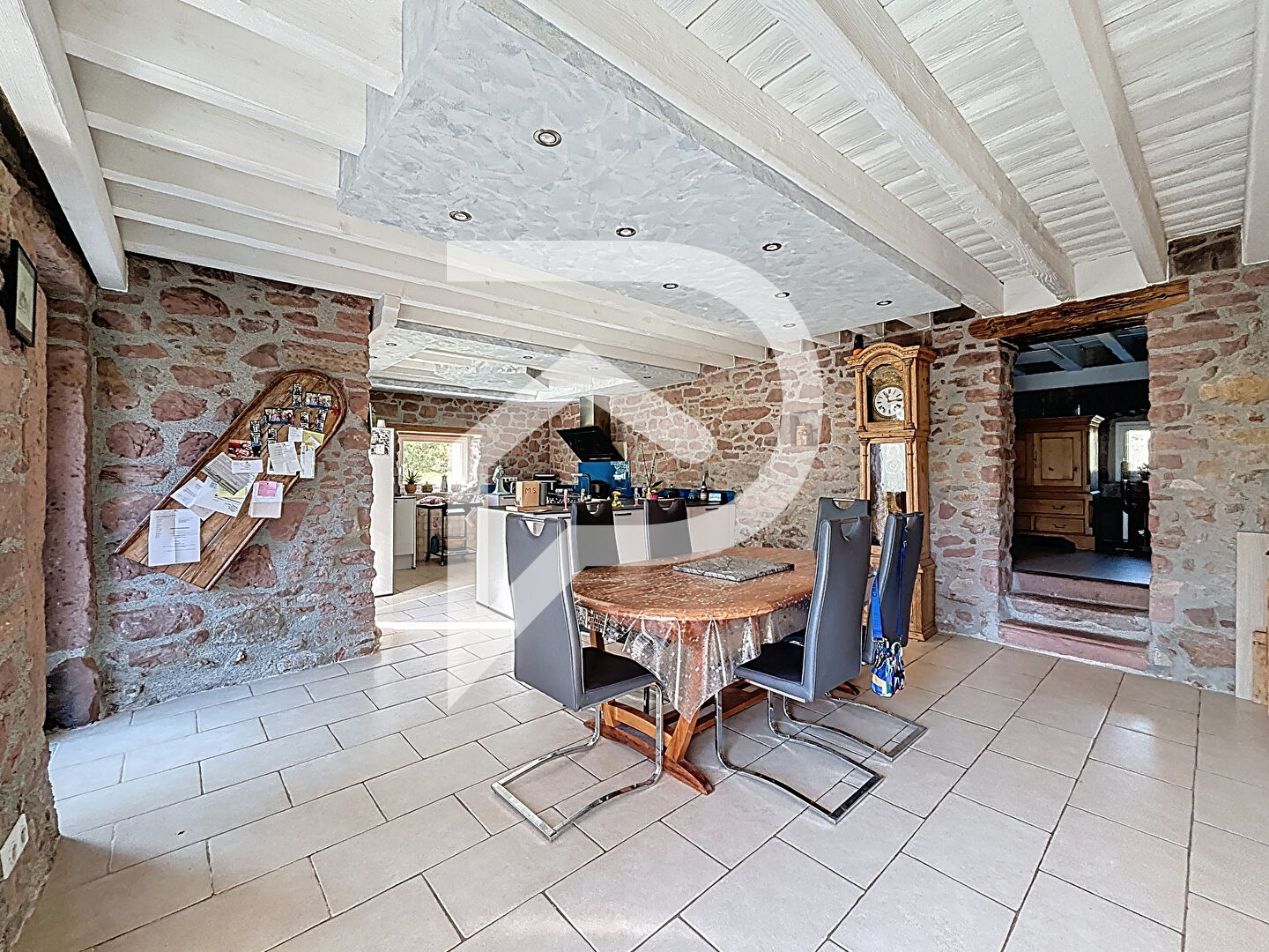 Agence immobilière de Stéphane Plaza Immobilier Colmar-Sud