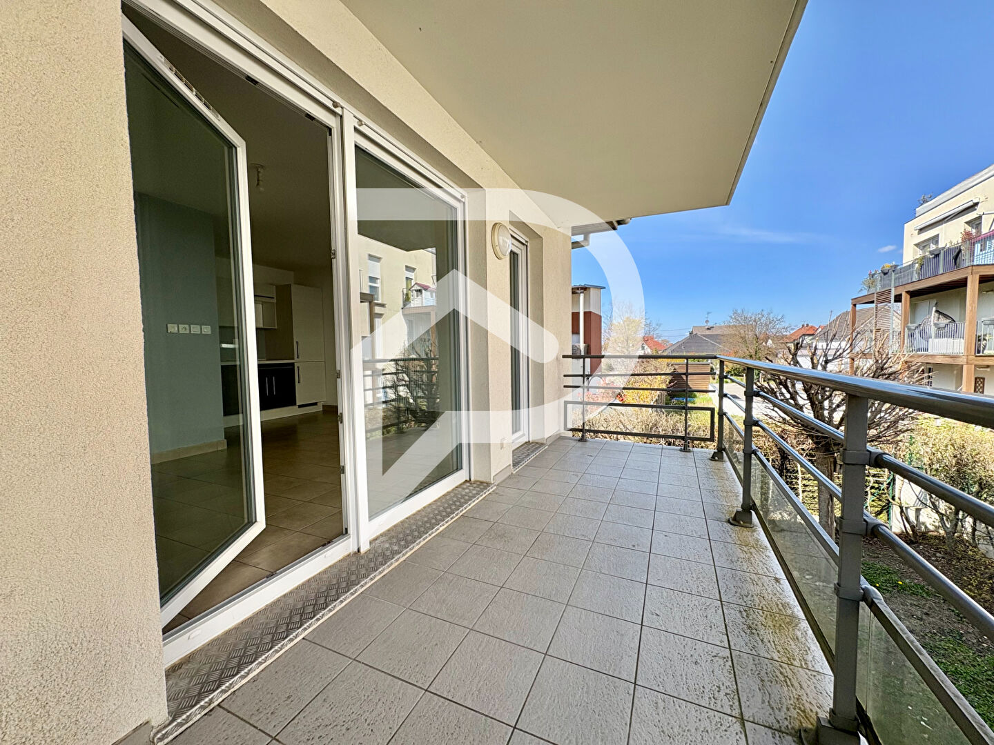 Agence immobilière de Stéphane Plaza Immobilier Colmar-Sud