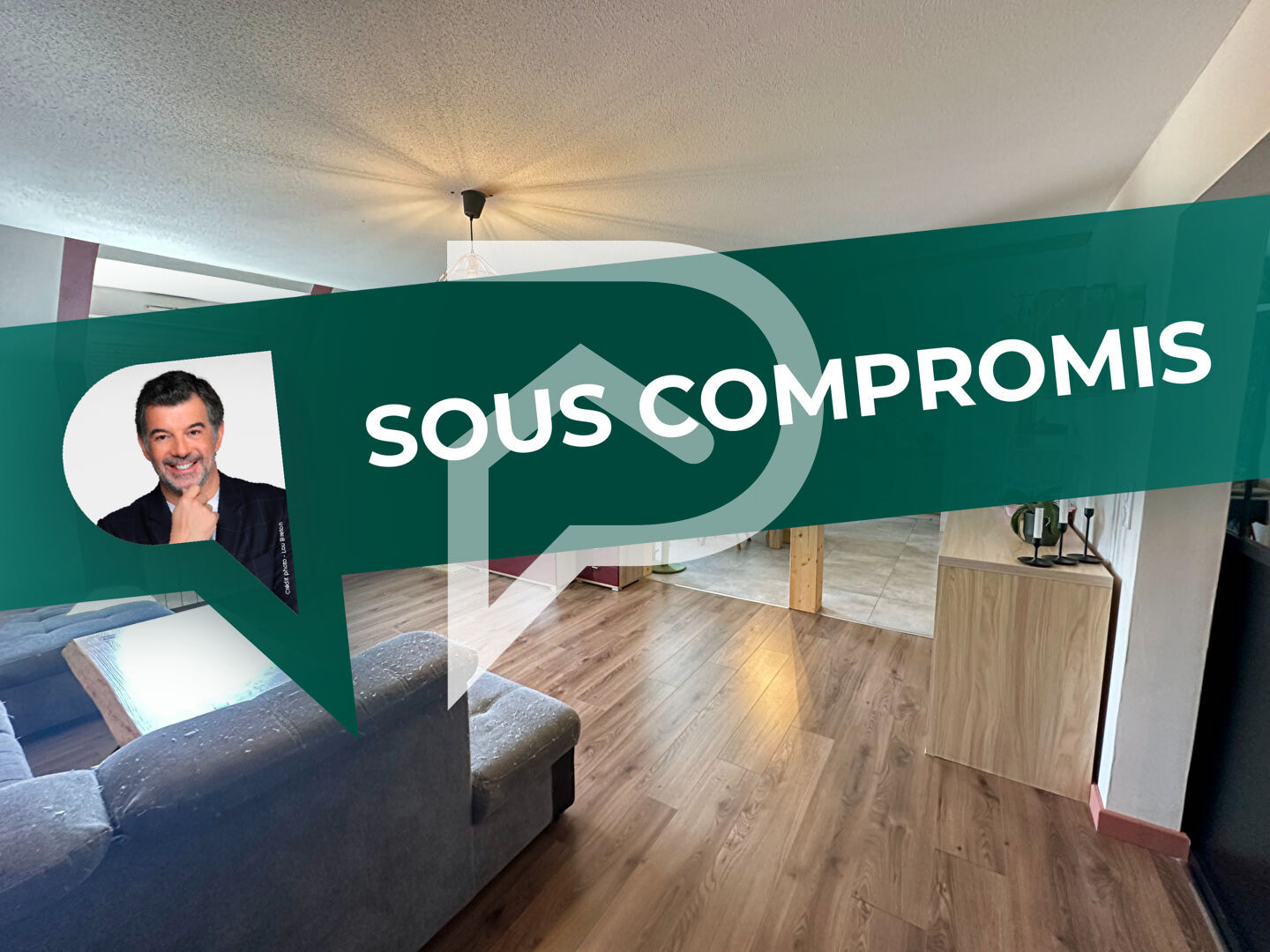 Agence immobilière de Stéphane Plaza Immobilier Colmar-Sud