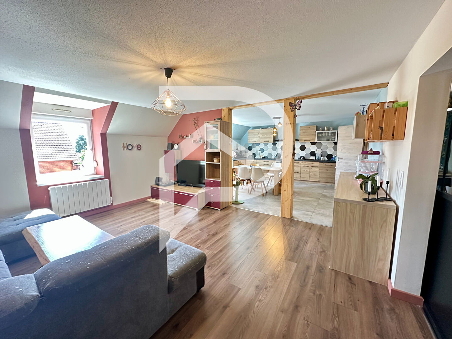 Agence immobilière de Stéphane Plaza Immobilier Colmar-Sud