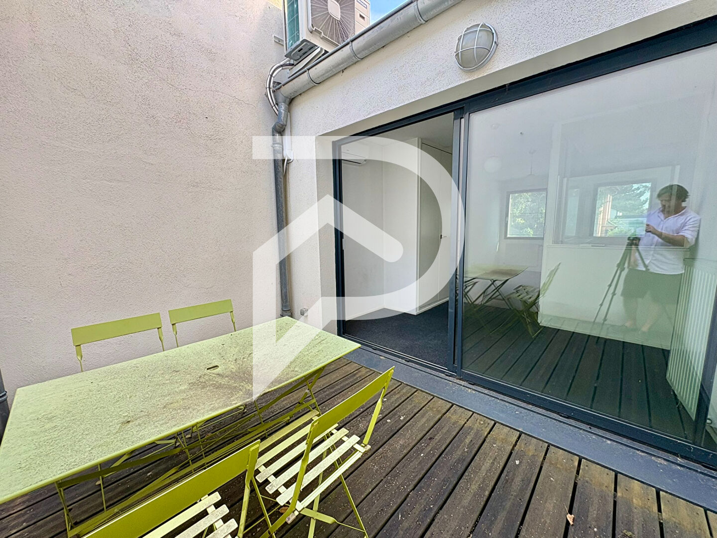 Agence immobilière de Stéphane Plaza Immobilier Rouffach