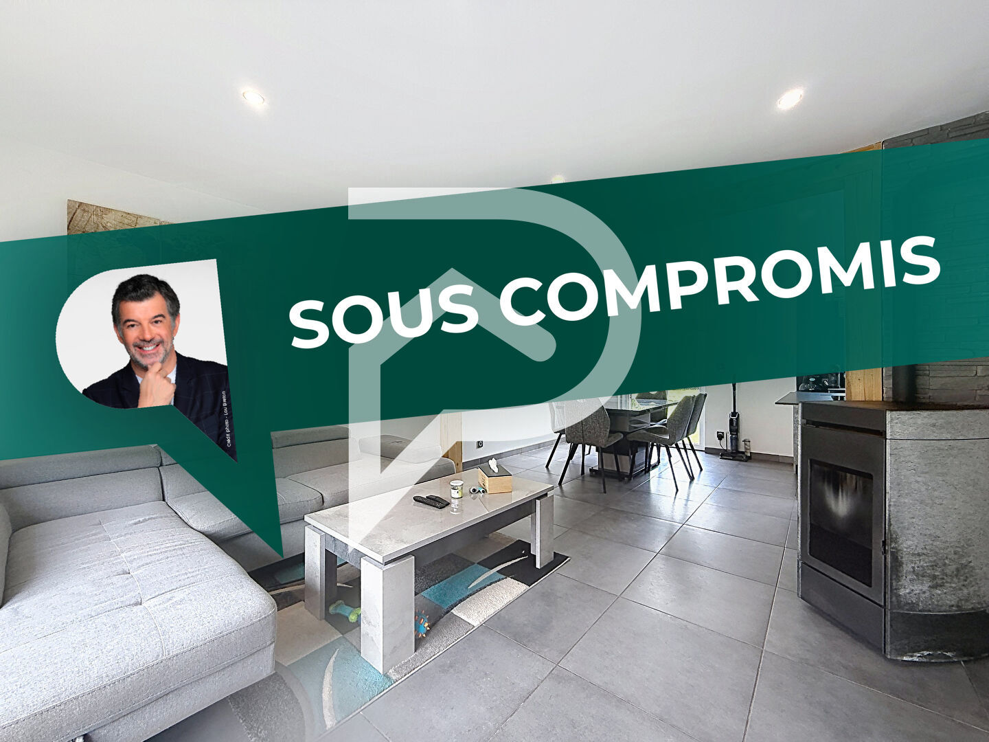 Agence immobilière de Stéphane Plaza Immobilier Colmar-Sud
