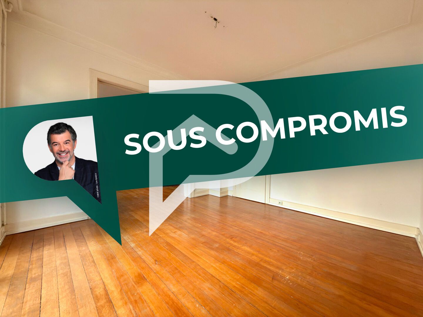 Agence immobilière de Stéphane Plaza Immobilier Colmar-Sud