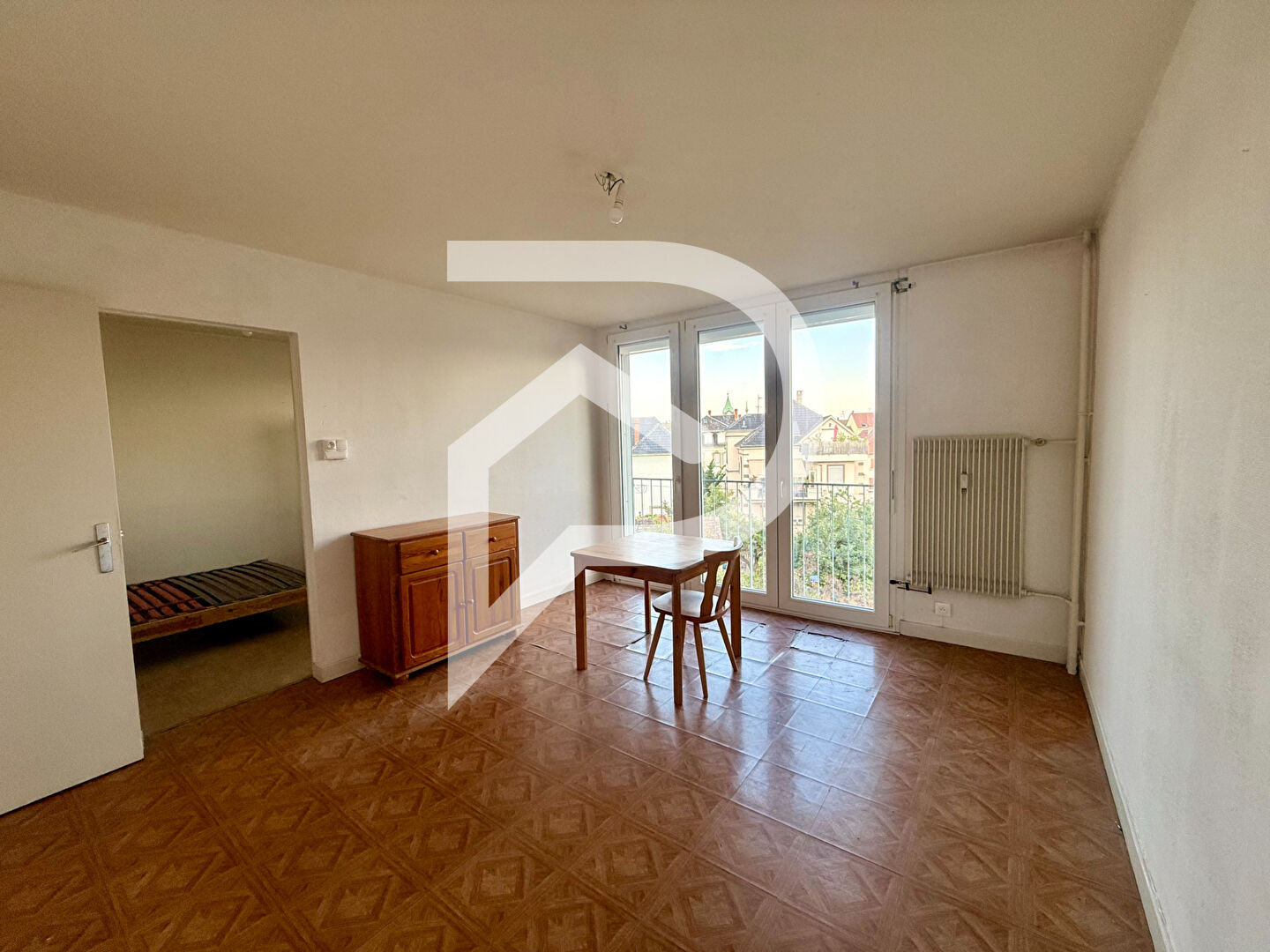 Agence immobilière de Stéphane Plaza Immobilier Colmar-Sud