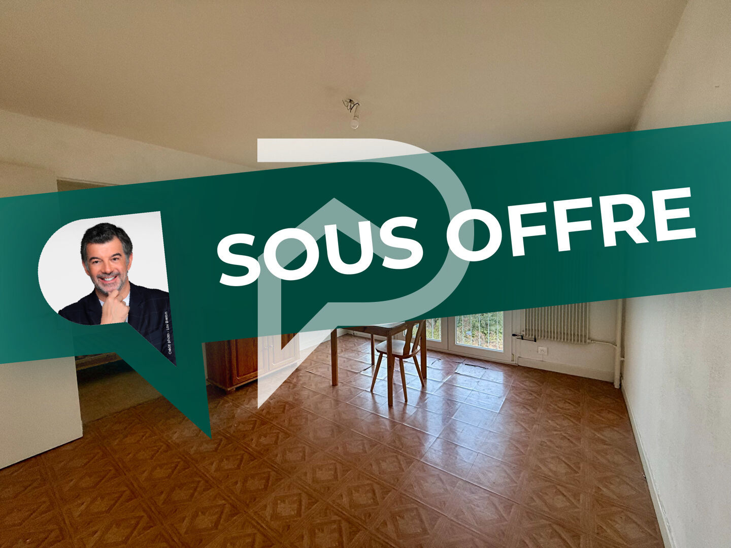 Agence immobilière de Stéphane Plaza Immobilier Colmar-Sud