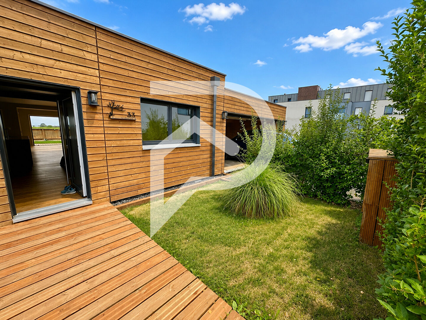 Agence immobilière de Stéphane Plaza Immobilier Colmar-Sud