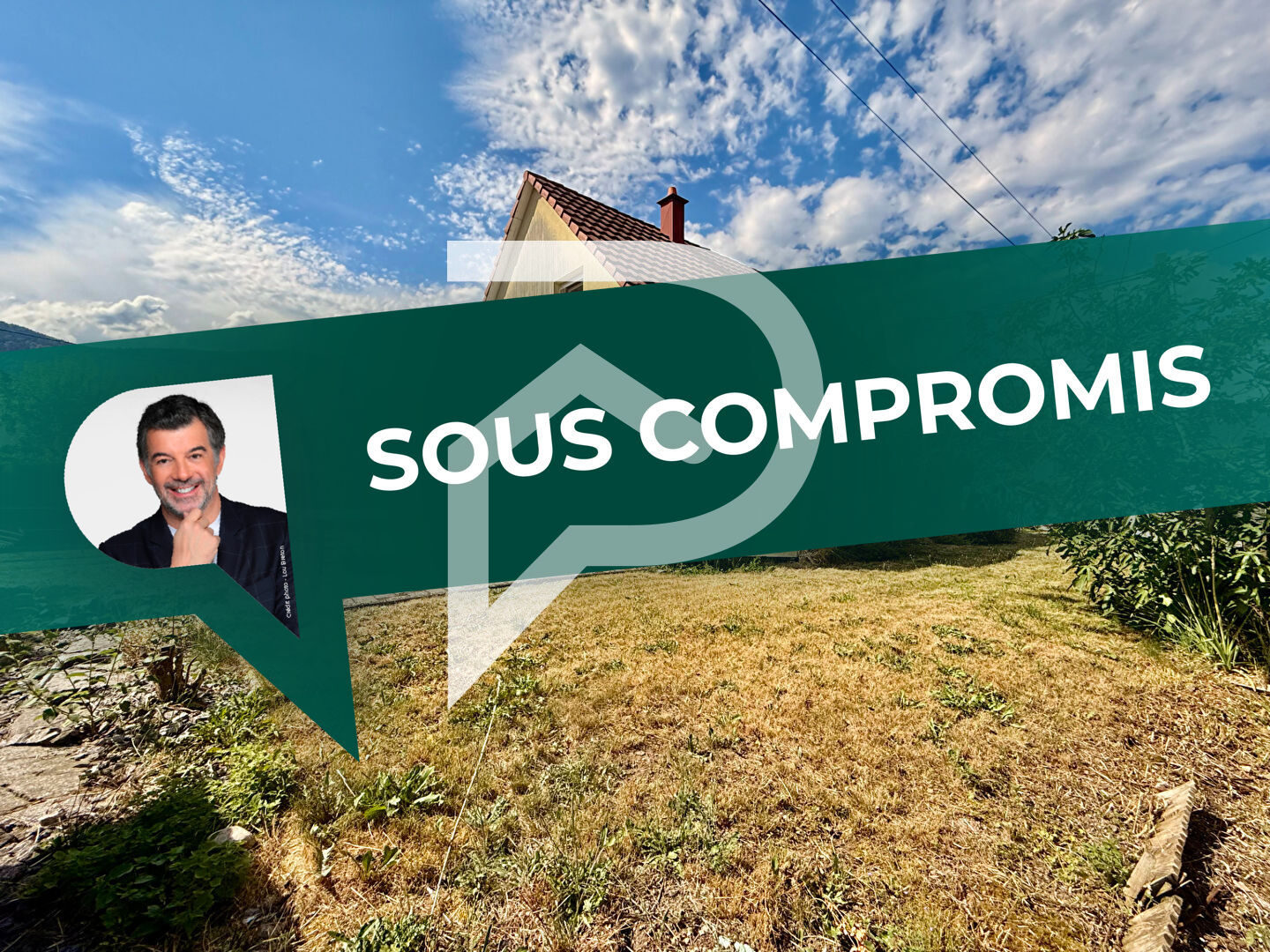 Agence immobilière de Stéphane Plaza Immobilier Colmar-Sud