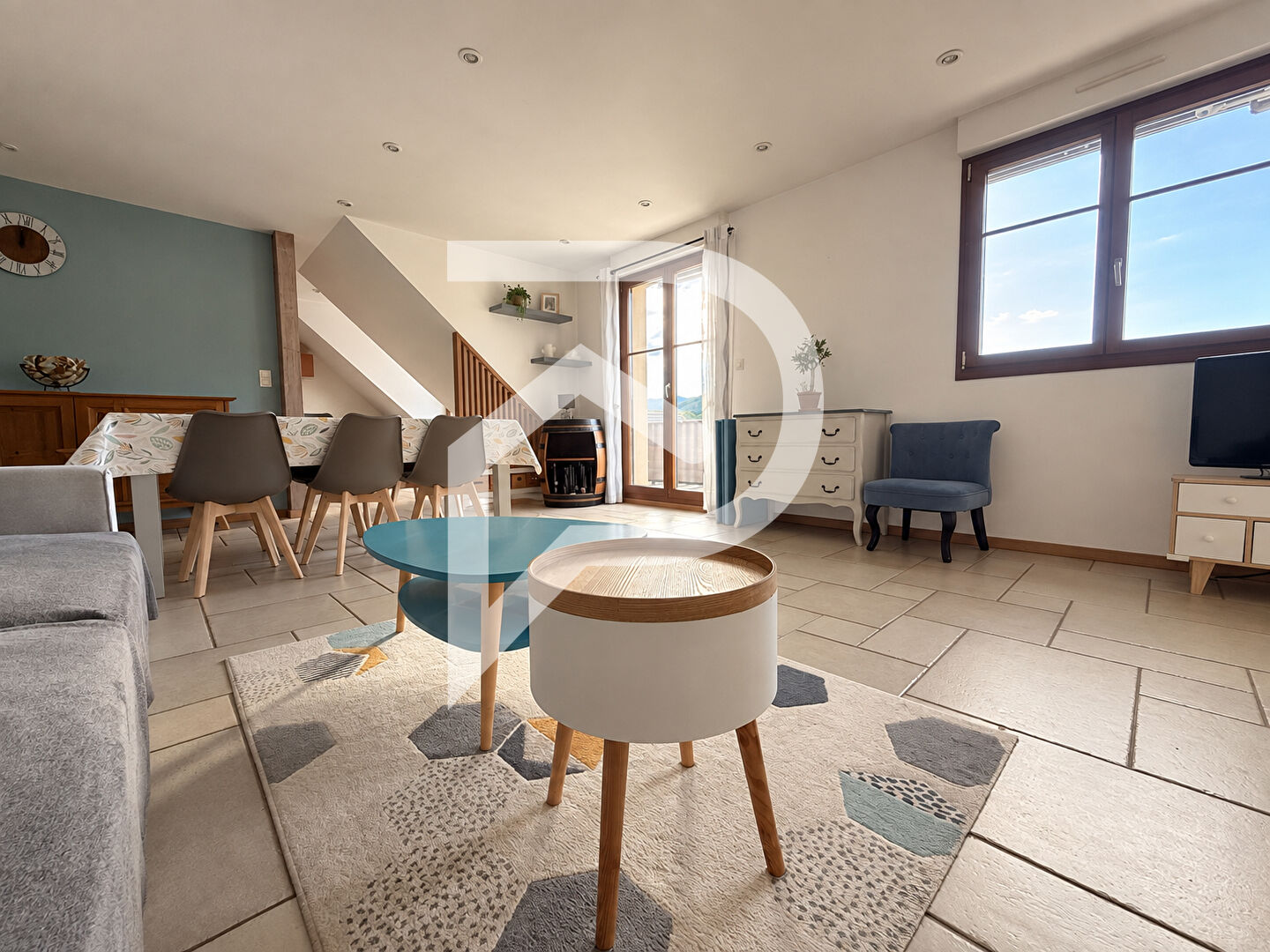 Agence immobilière de Stéphane Plaza Immobilier Colmar-Sud