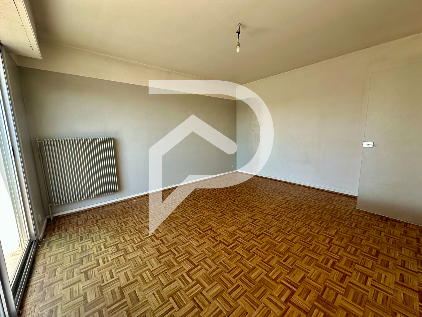 Agence immobilière de Stéphane Plaza Immobilier Colmar-Sud