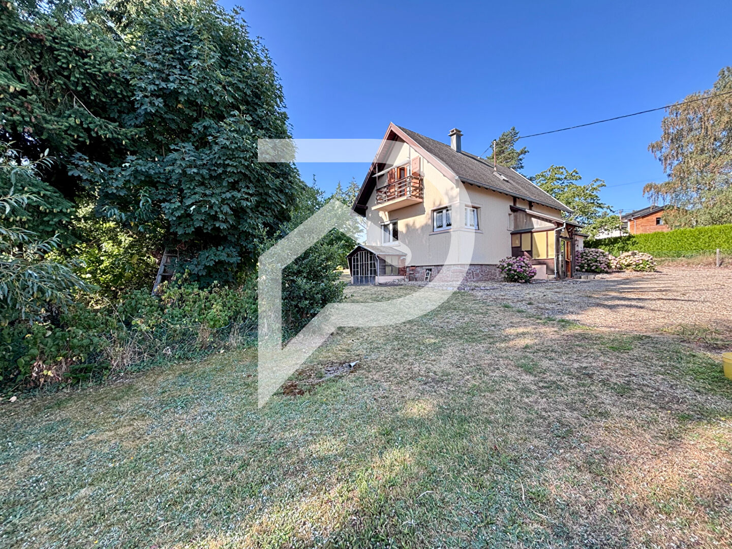 Agence immobilière de Stéphane Plaza Immobilier Colmar-Sud