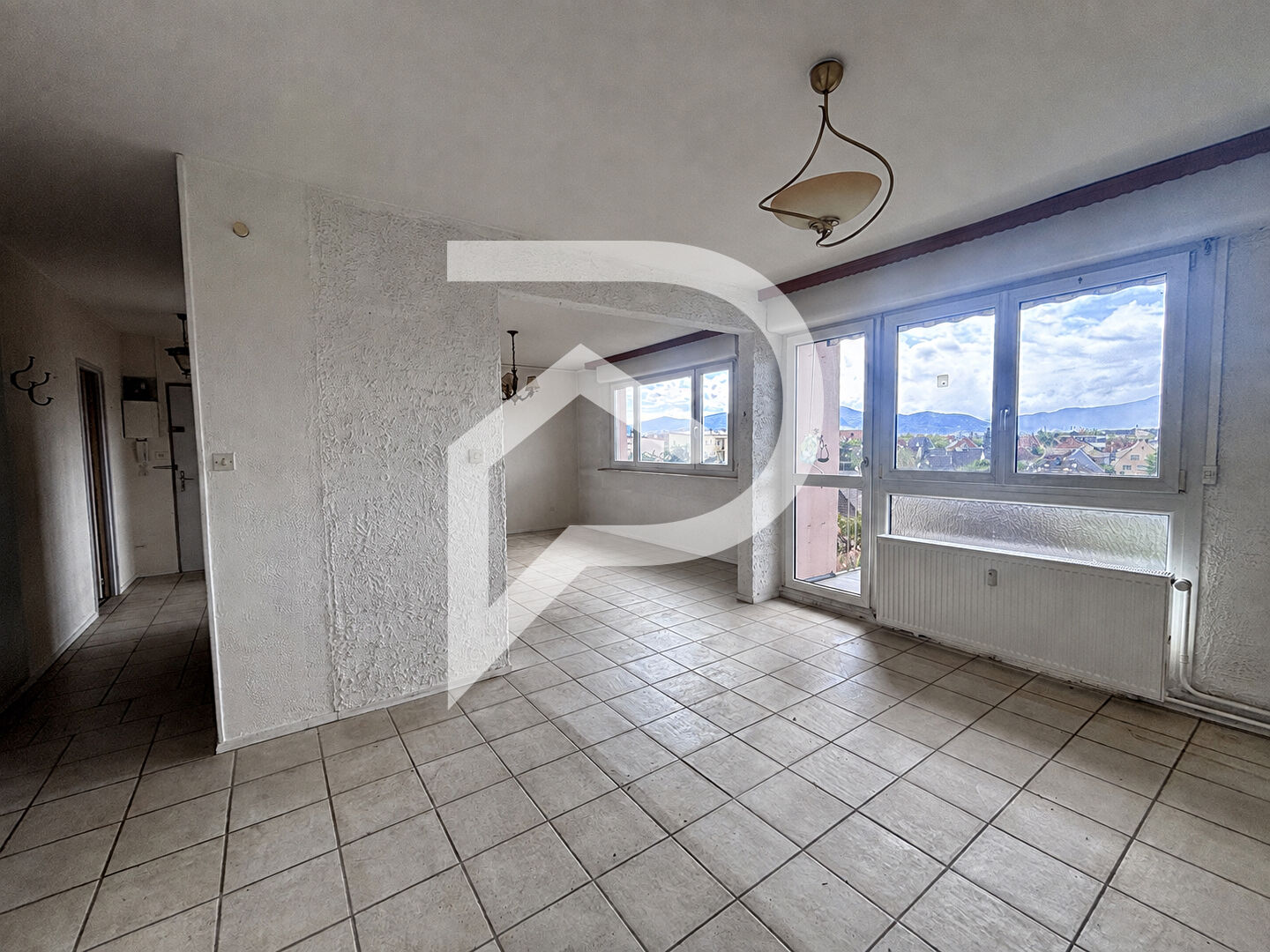 Agence immobilière de Stéphane Plaza Immobilier Colmar-Sud