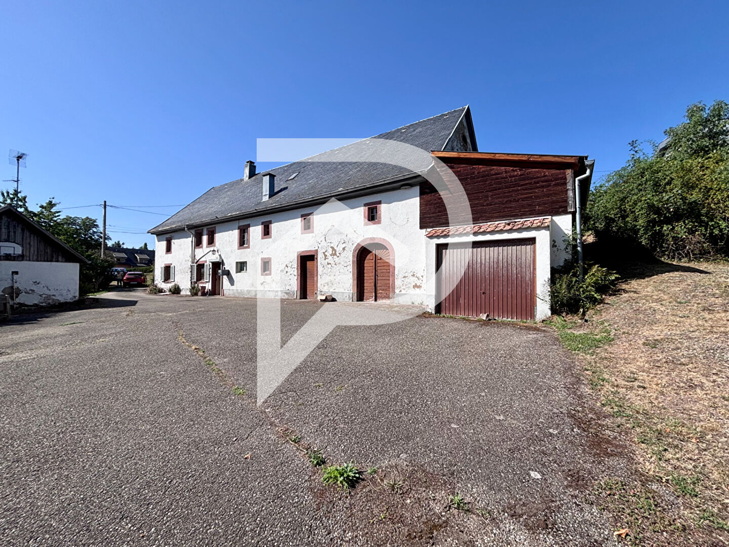 Agence immobilière de Stéphane Plaza Immobilier Colmar-Sud