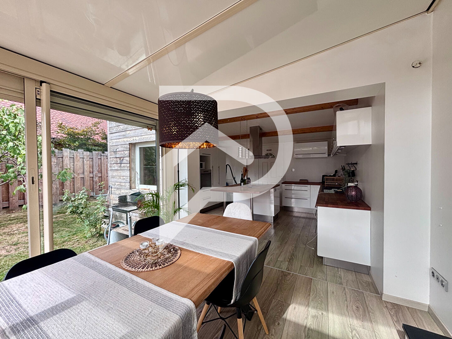Agence immobilière de Stéphane Plaza Immobilier Colmar-Sud