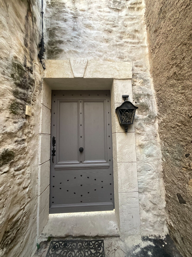 Agence immobilière de Stéphane Plaza Immobilier Pézenas