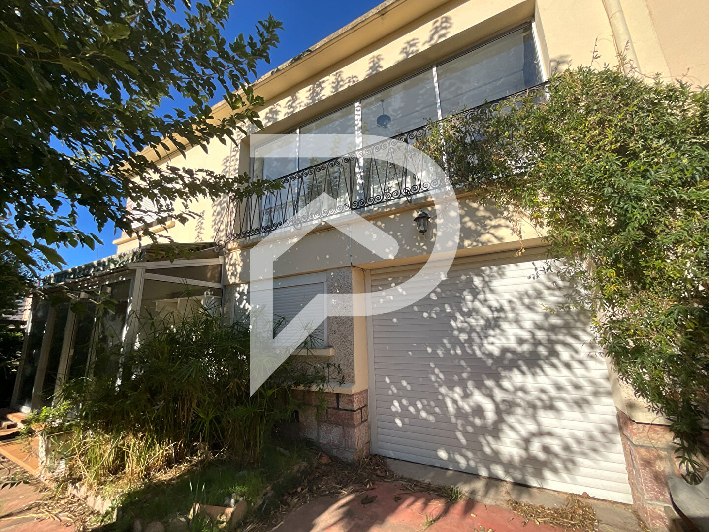 Agence immobilière de Stéphane Plaza Immobilier Pézenas