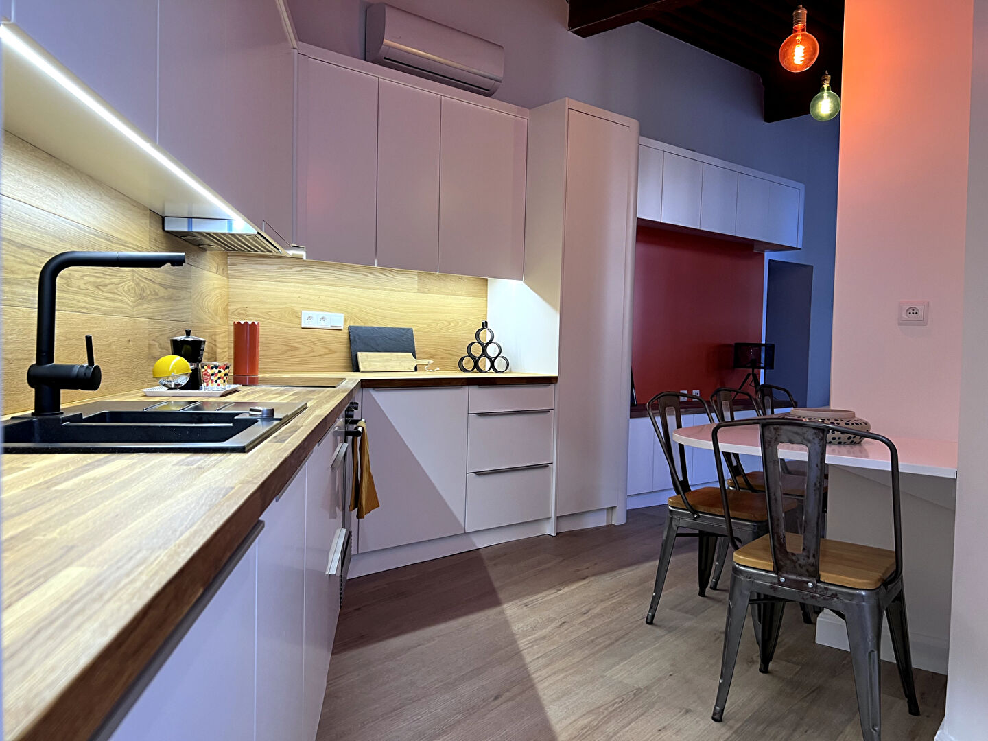 Agence immobilière de Stéphane Plaza Immobilier Pézenas