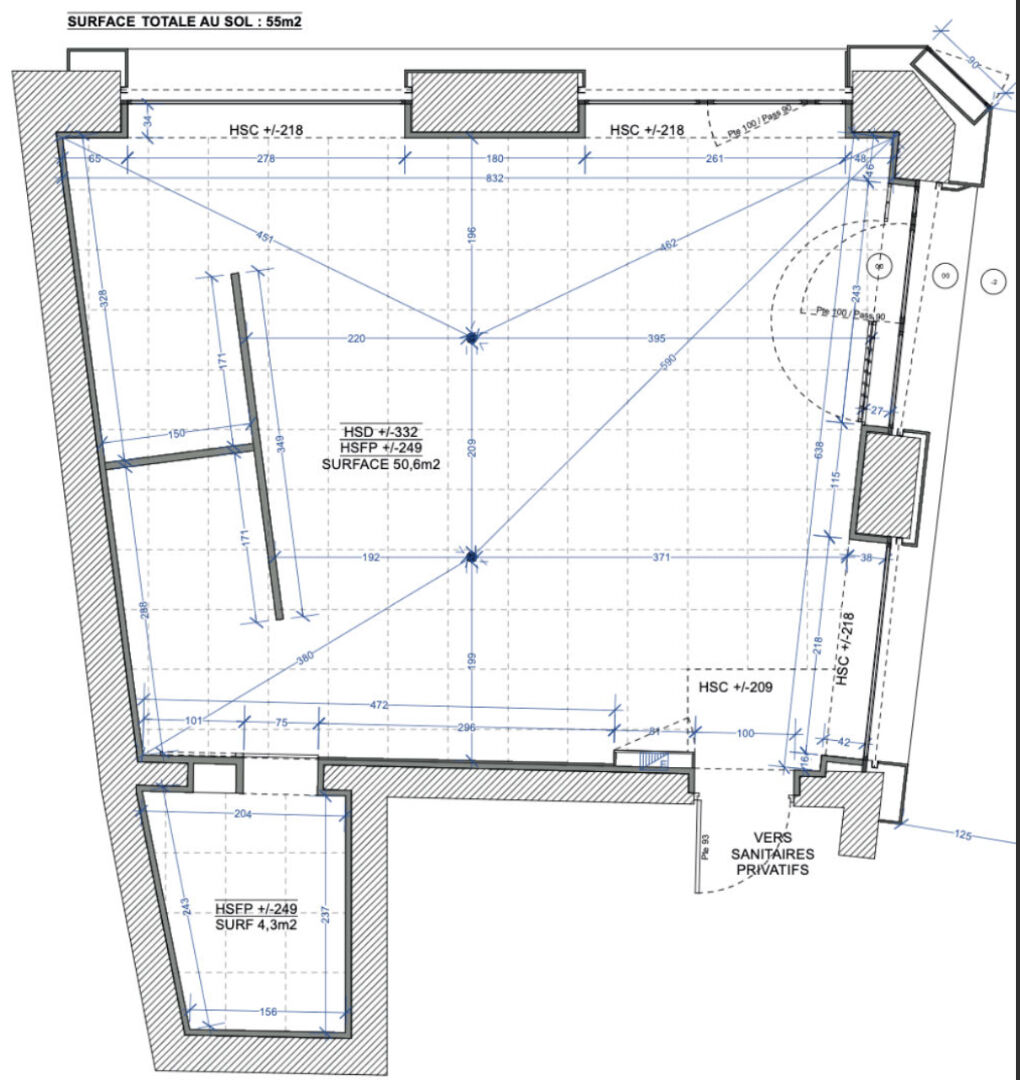 Agence immobilière de Stéphane Plaza Immobilier Pézenas