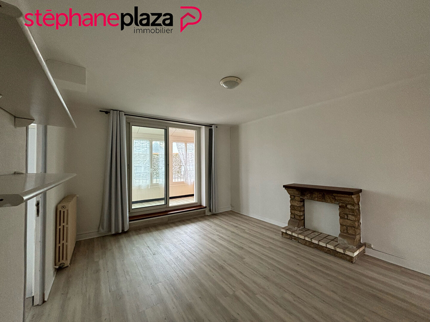 Agence immobilière de Stéphane Plaza Immobilier Douarnenez