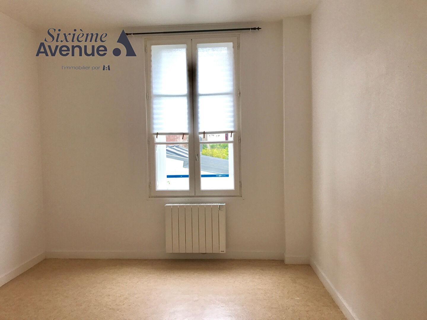 Agence immobilière de Stéphane Plaza Immobilier Douarnenez